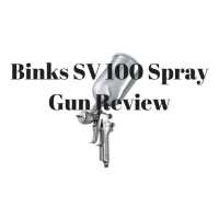 Read Pittsburgh Spray Equipment Company Reviews
